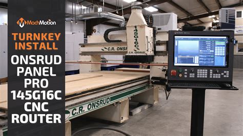 onsrud cnc panel pro manufacturer|onsrud cnc machine.